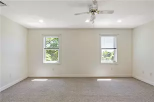 41 Charles Dr, Tiverton, RI 02878 - Photo 20