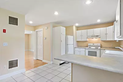 41 Charles Drive #2, Tiverton, RI 02878 - Photo 4