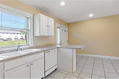 41 Charles Drive #2, Tiverton, RI 02878 - Photo 8