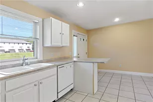 41 Charles Dr, Tiverton, RI 02878 - Photo 8