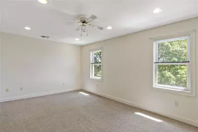 41 Charles Drive #2, Tiverton, RI 02878 - Photo 22