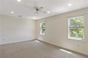 41 Charles Dr, Tiverton, RI 02878 - Photo 22