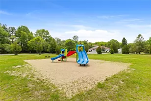 45 Wright Way, Coventry, RI 02816 - Photo 48