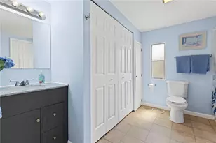 45 Wright Way, Coventry, RI 02816 - Photo 32