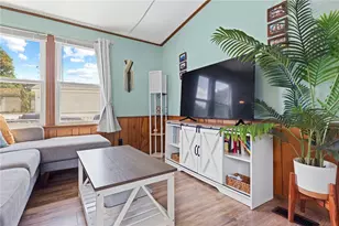 45 Wright Way, Coventry, RI 02816 - Photo 24