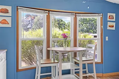 45 Wright Way, Coventry, RI 02816 - Photo 20