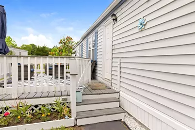 45 Wright Way, Coventry, RI 02816 - Photo 6