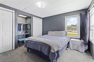 45 Wright Way, Coventry, RI 02816 - Photo 36