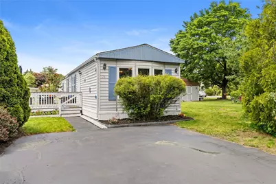 45 Wright Way, Coventry, RI 02816 - Photo 2