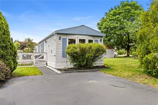 45 Wright Way, Coventry, RI 02816 - Photo 2