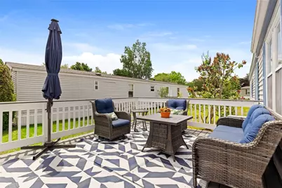 45 Wright Way, Coventry, RI 02816 - Photo 8
