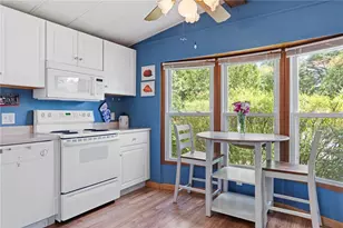 45 Wright Way, Coventry, RI 02816 - Photo 16