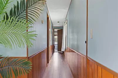 45 Wright Way, Coventry, RI 02816 - Photo 26