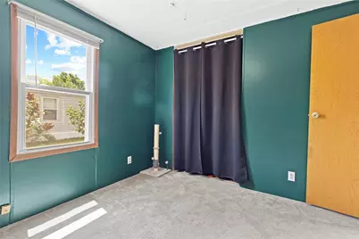 45 Wright Way, Coventry, RI 02816 - Photo 28