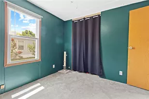 45 Wright Way, Coventry, RI 02816 - Photo 28