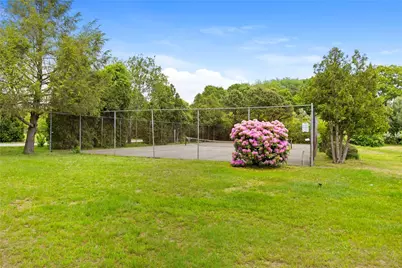 45 Wright Way, Coventry, RI 02816 - Photo 50