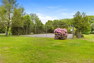45 Wright Way, Coventry, RI 02816 - Photo 50