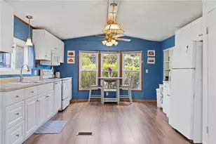 45 Wright Way, Coventry, RI 02816 - Photo 18