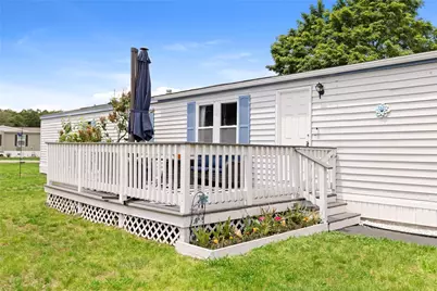 45 Wright Way, Coventry, RI 02816 - Photo 4