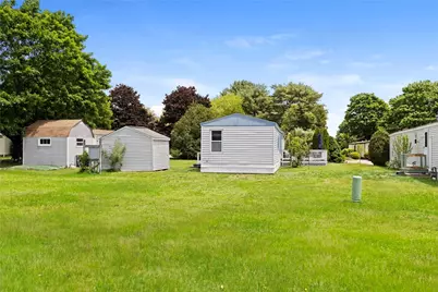 45 Wright Way, Coventry, RI 02816 - Photo 40