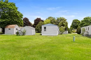 45 Wright Way, Coventry, RI 02816 - Photo 40