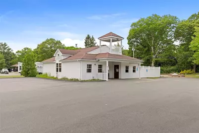 45 Wright Way, Coventry, RI 02816 - Photo 46