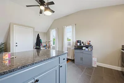 49 Emanuel Street, North Providence, RI 02911 - Photo 18