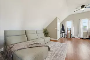 49 Emanuel St, North Providence, RI 02911 - Photo 20