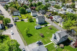 49 Emanuel St, North Providence, RI 02911 - Photo 8
