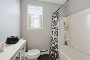 49 Emanuel St, North Providence, RI 02911 - Photo 30