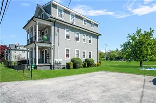 49 Emanuel St, North Providence, RI 02911 - Photo 2