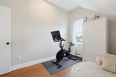 49 Emanuel Street, North Providence, RI 02911 - Photo 22