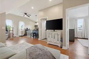 49 Emanuel St, North Providence, RI 02911 - Photo 14