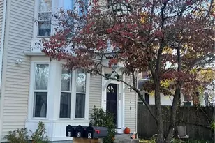 126 Washington St, Warwick, RI 02888 - Photo 1