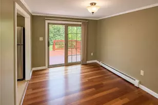 9 Michael Dr, Bristol, RI 02809 - Photo 4