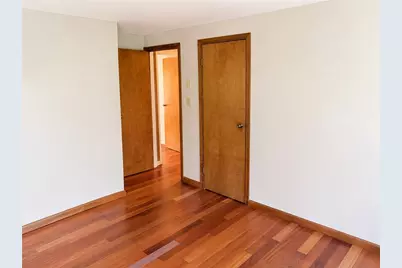 9 Michael Drive, Bristol, RI 02809 - Photo 12