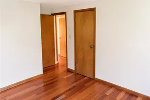9 Michael Dr, Bristol, RI 02809 - Photo 12