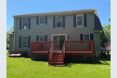 9 Michael Drive, Bristol, RI 02809 - Photo 28