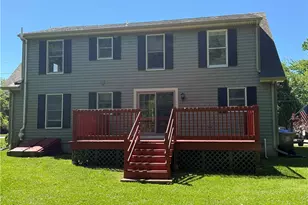 9 Michael Dr, Bristol, RI 02809 - Photo 28