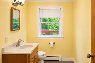 9 Michael Dr, Bristol, RI 02809 - Photo 10