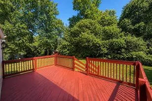 9 Michael Dr, Bristol, RI 02809 - Photo 20