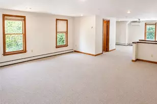 9 Michael Dr, Bristol, RI 02809 - Photo 14