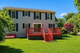 9 Michael Dr, Bristol, RI 02809 - Photo 26