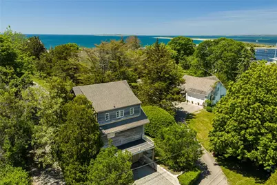 6 Chapel Place, Westerly, RI 02891 - Photo 2