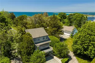 6 Chapel Pl, Westerly, RI 02891 - Photo 2