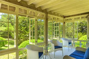 6 Chapel Pl, Westerly, RI 02891 - Photo 6