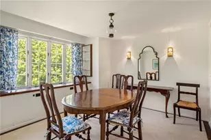 6 Chapel Pl, Westerly, RI 02891 - Photo 18