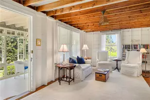 6 Chapel Pl, Westerly, RI 02891 - Photo 12