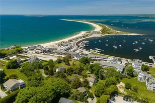 8 Chapel Pl, Westerly, RI 02891 - Photo 2