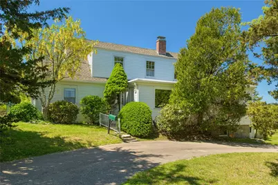 8 Chapel Place, Westerly, RI 02891 - Photo 10
